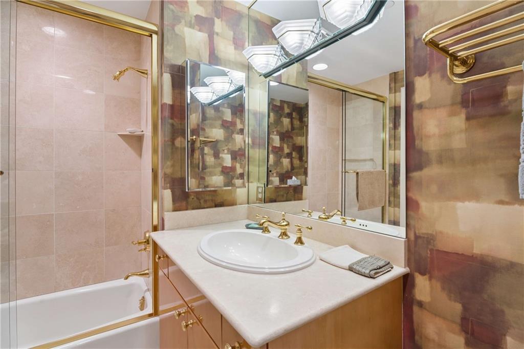 700 Park Regency Place NE Unit 1501