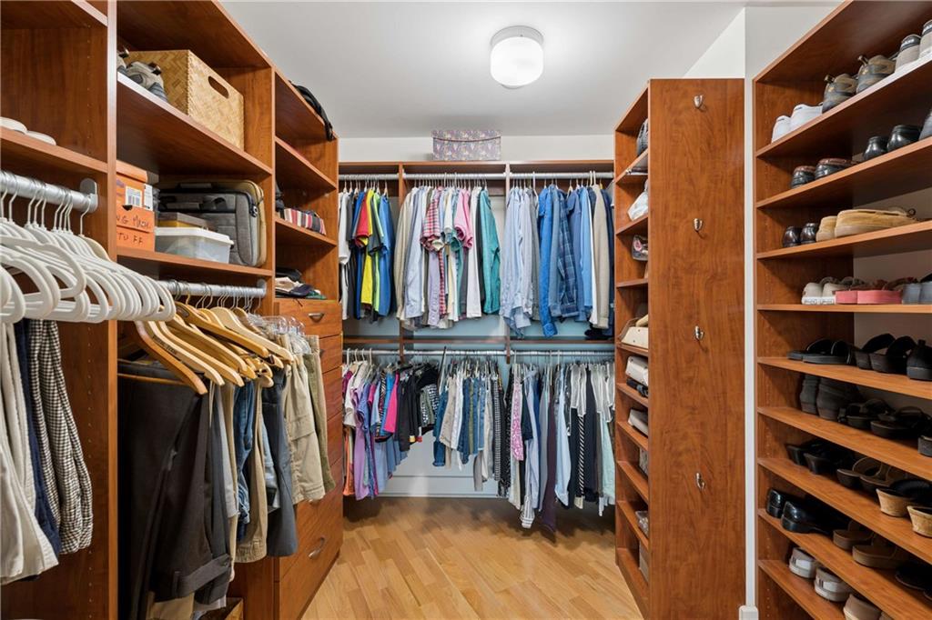 700 Park Regency Place NE Unit 1501