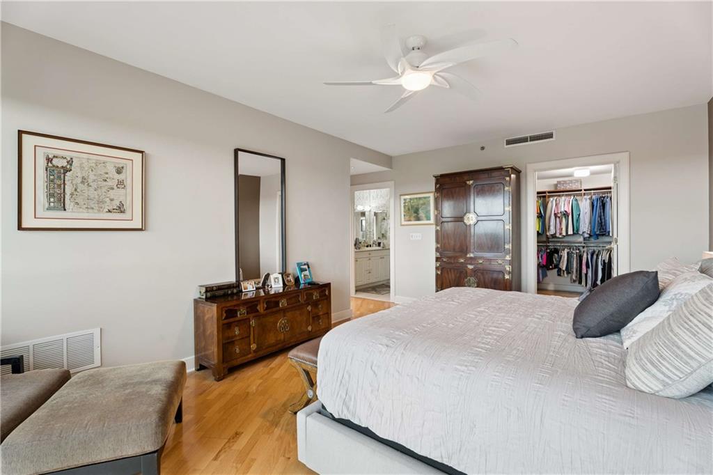 700 Park Regency Place NE Unit 1501