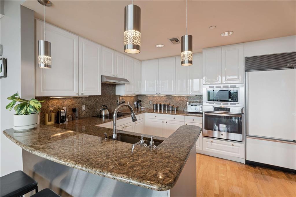700 Park Regency Place NE Unit 1501