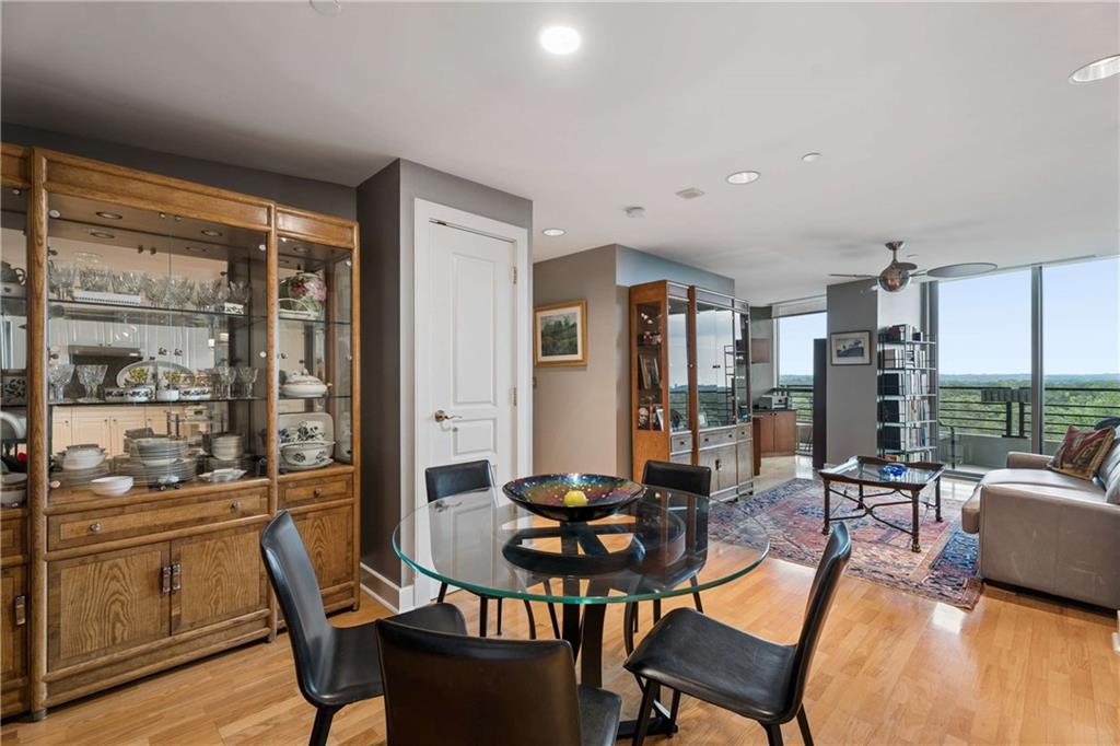 700 Park Regency Place NE Unit 1501