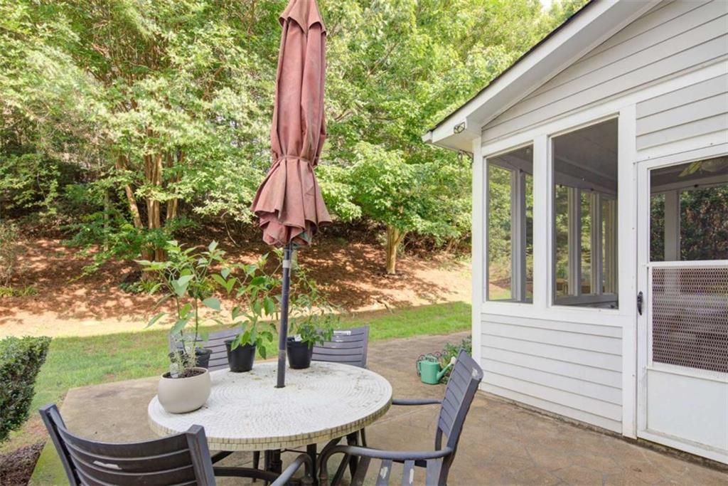 3606 Downing Drive