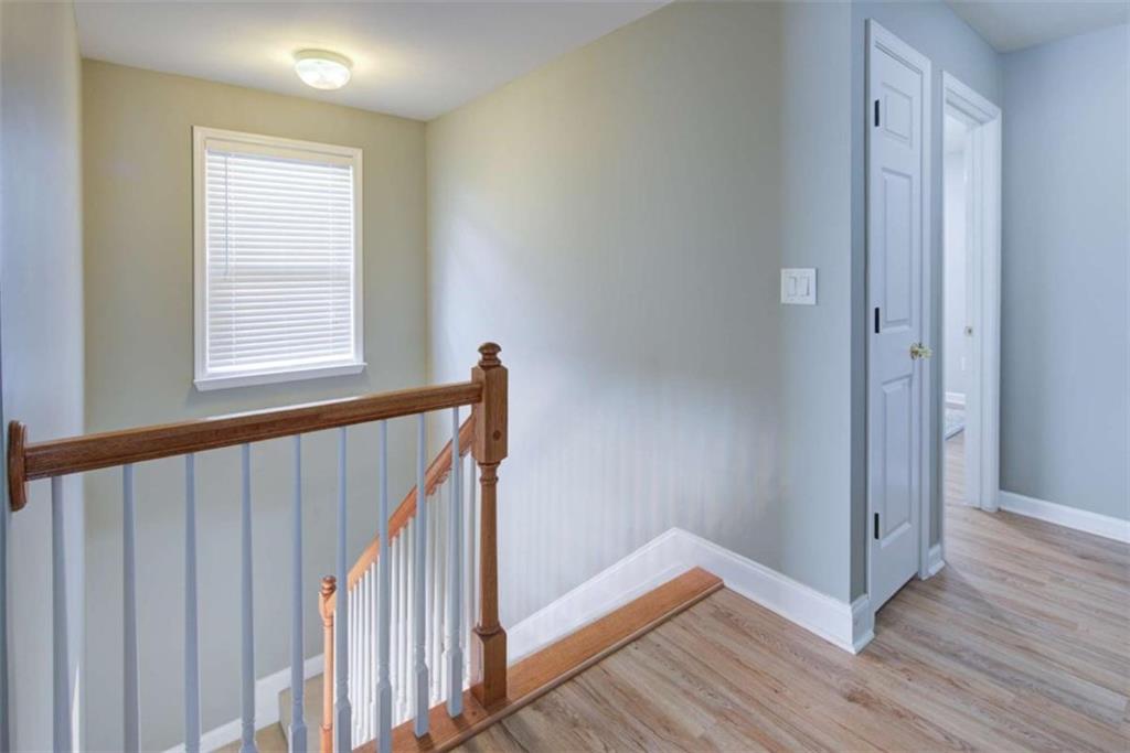 3606 Downing Drive