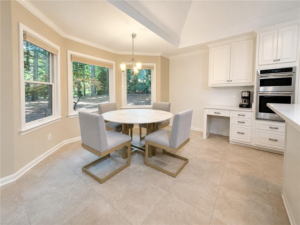 808 Muirfield Court
