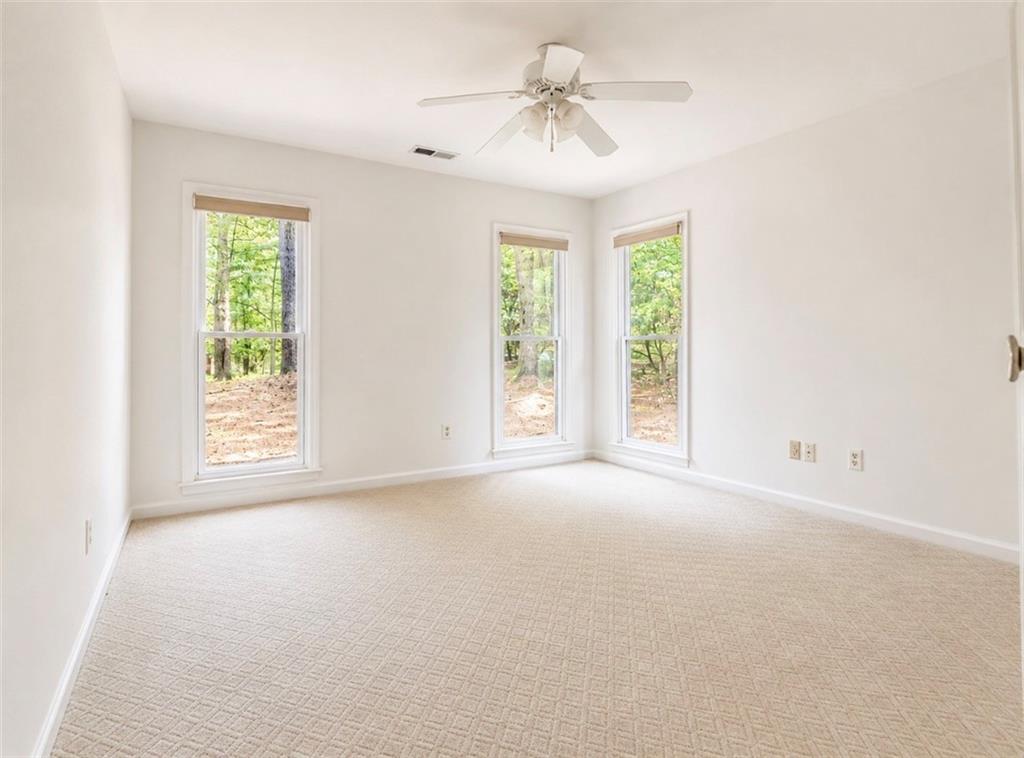 808 Muirfield Court