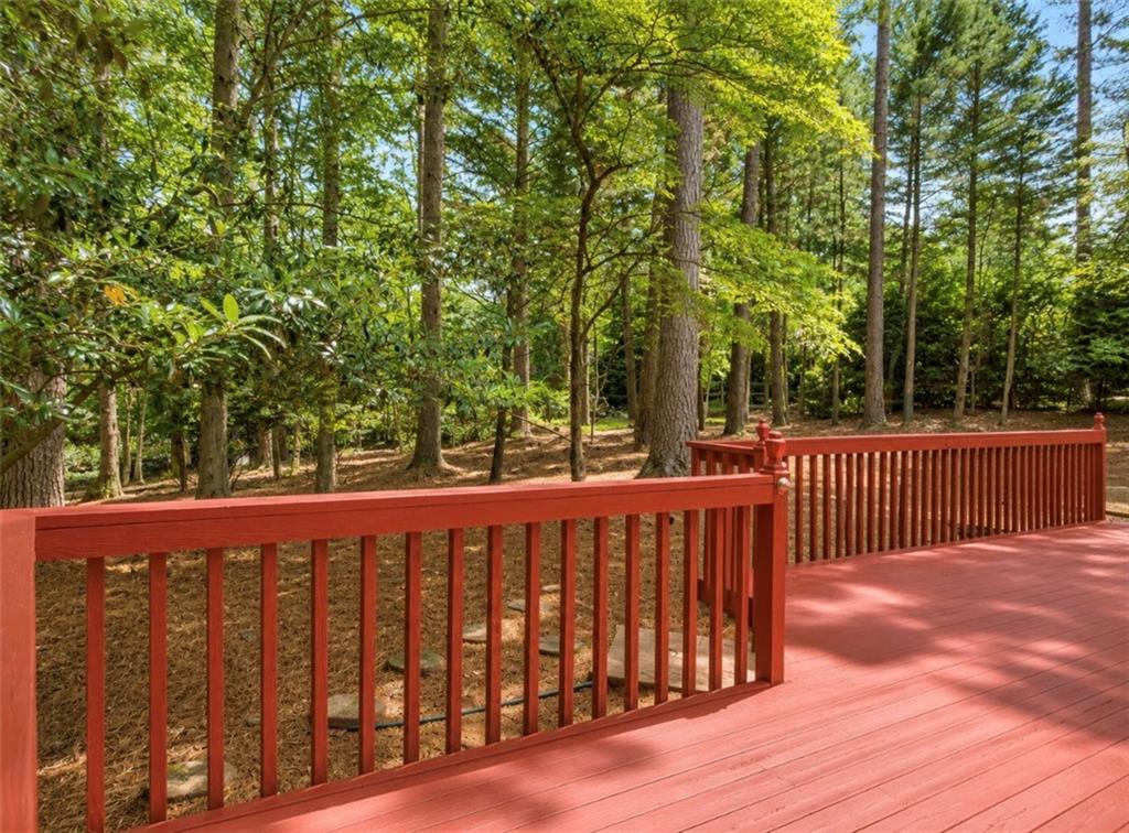 808 Muirfield Court