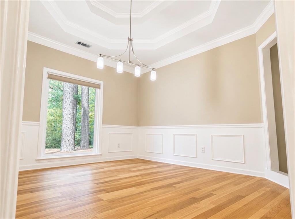 808 Muirfield Court