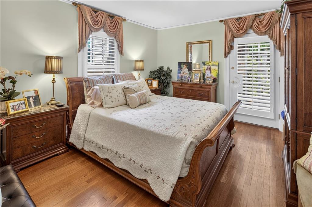 457 Princeton Way NE