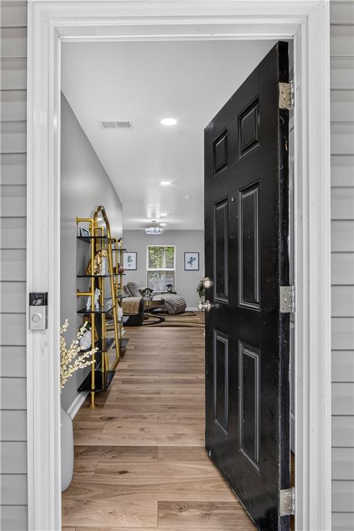 345 Arthurs Lane