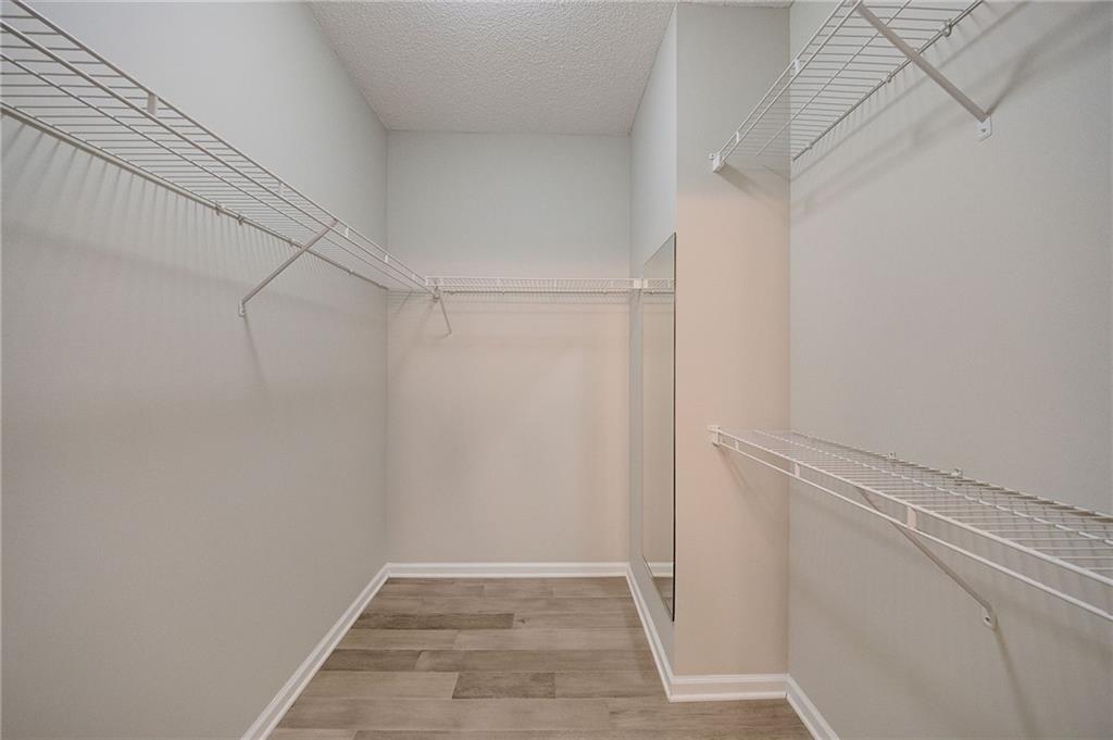 10 Perimeter Summit Boulevard NE Unit 3102