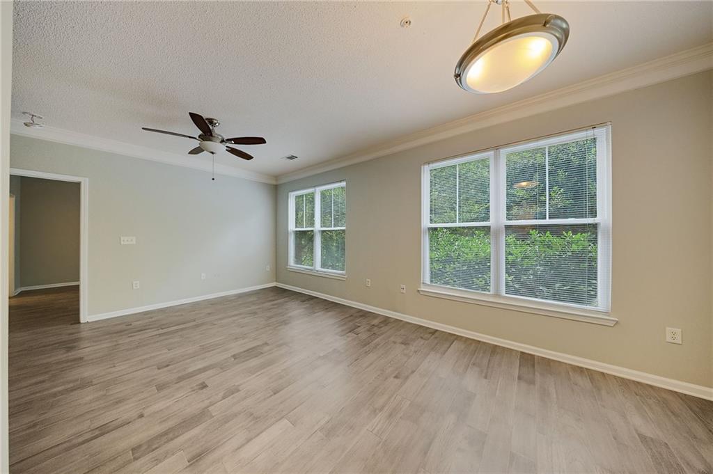 10 Perimeter Summit Boulevard NE Unit 3102