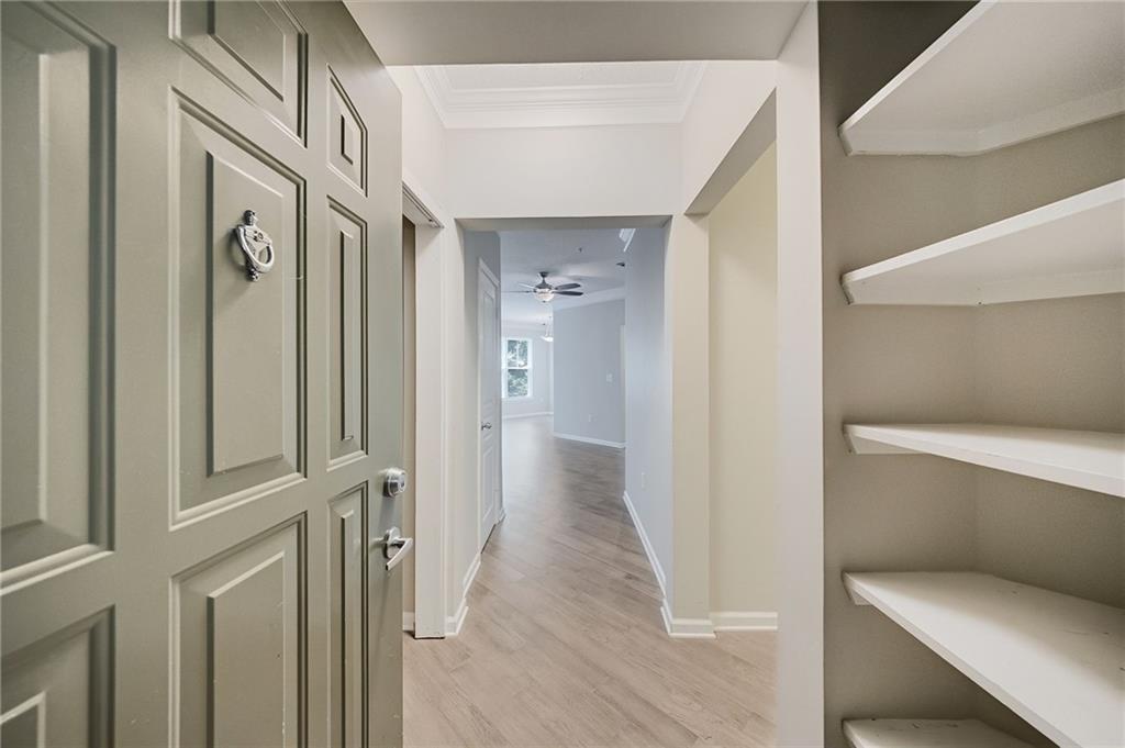 10 Perimeter Summit Boulevard NE Unit 3102