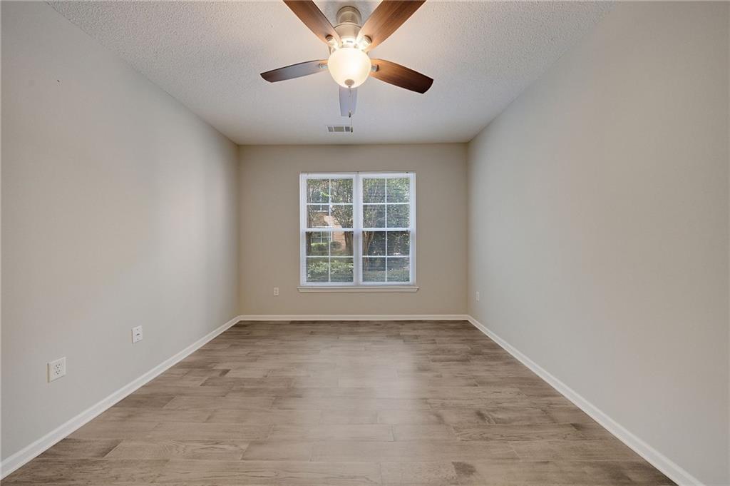 10 Perimeter Summit Boulevard NE Unit 3102