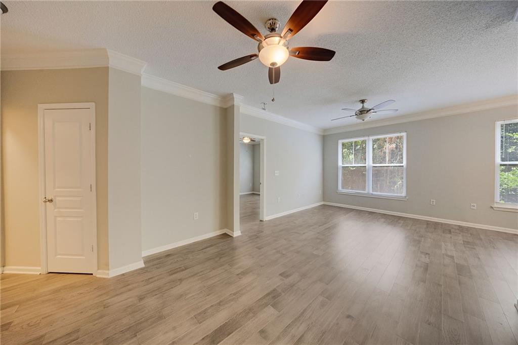 10 Perimeter Summit Boulevard NE Unit 3102
