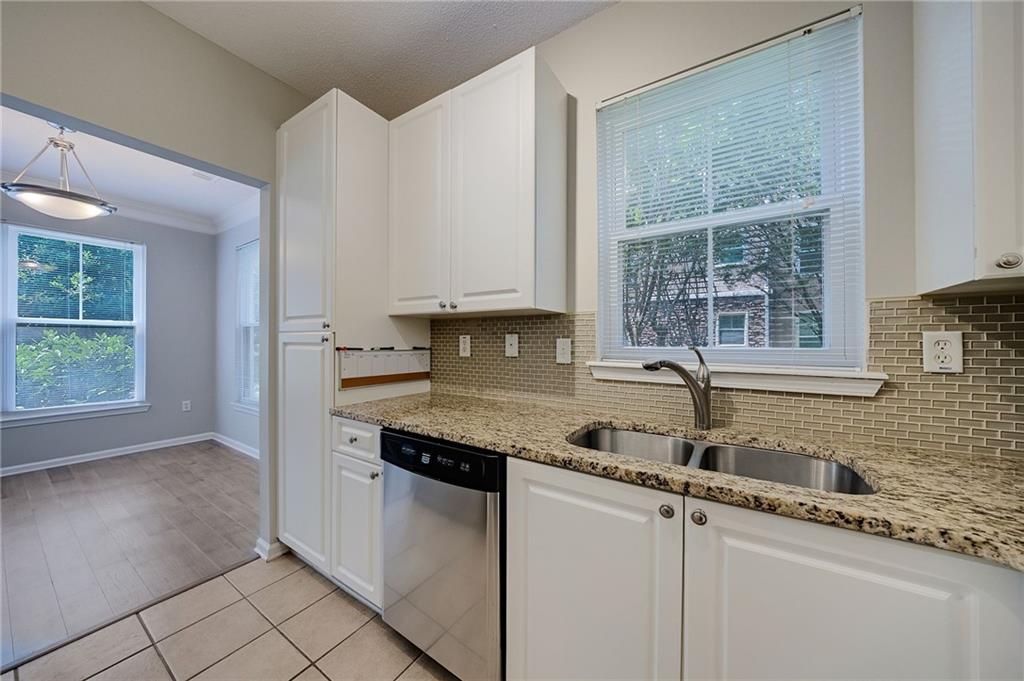 10 Perimeter Summit Boulevard NE Unit 3102