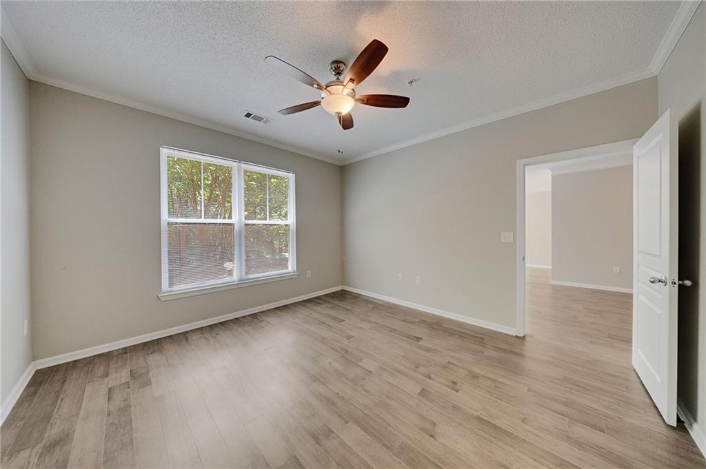 10 Perimeter Summit Boulevard NE Unit 3102