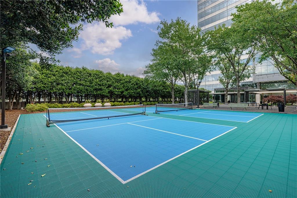 10 Perimeter Summit Boulevard NE Unit 3102
