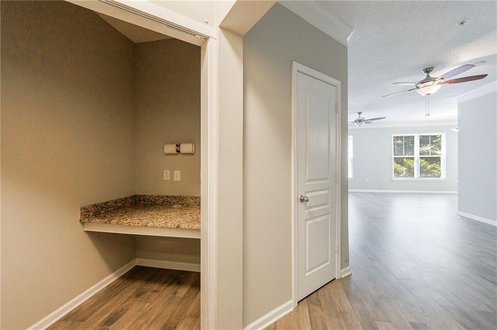 10 Perimeter Summit Boulevard NE Unit 3102
