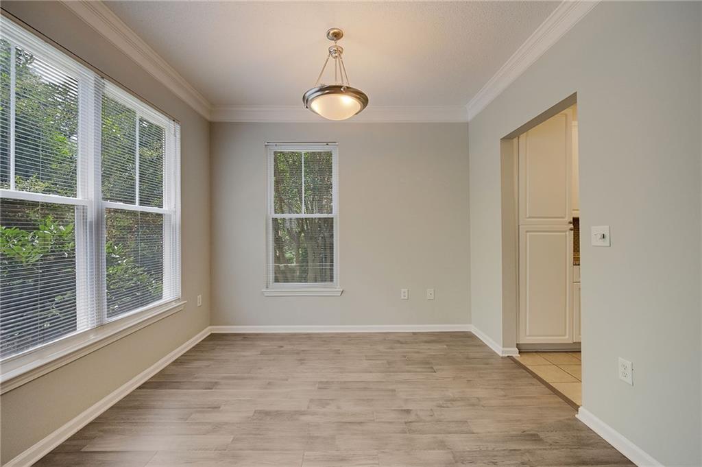 10 Perimeter Summit Boulevard NE Unit 3102