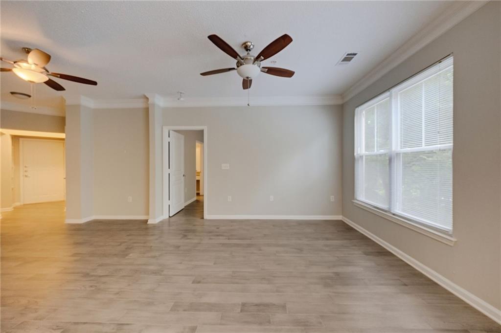 10 Perimeter Summit Boulevard NE Unit 3102