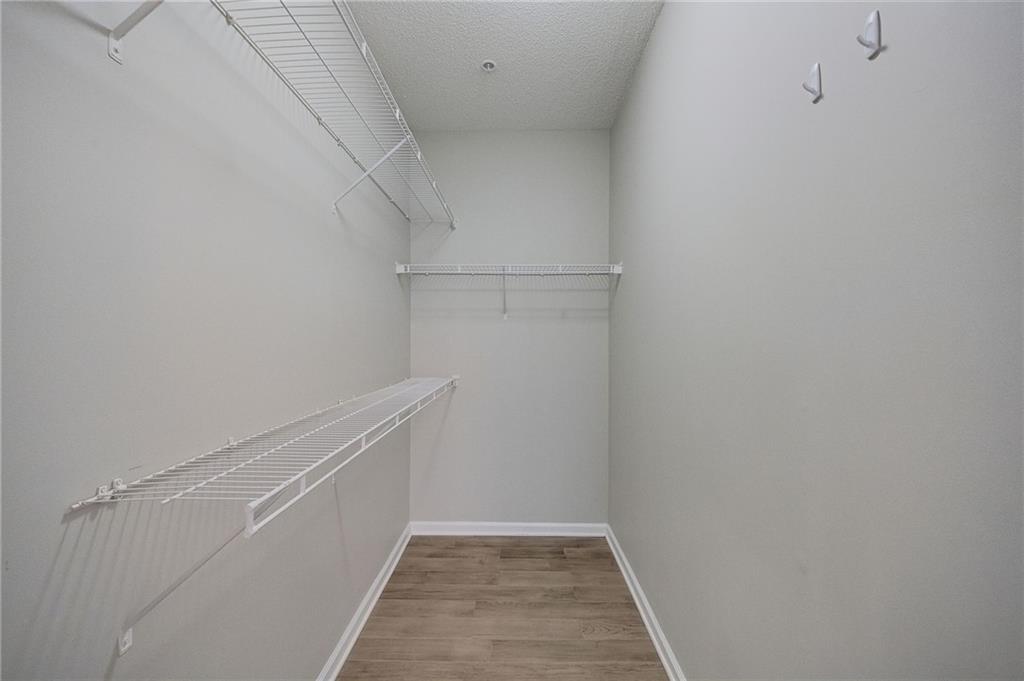 10 Perimeter Summit Boulevard NE Unit 3102