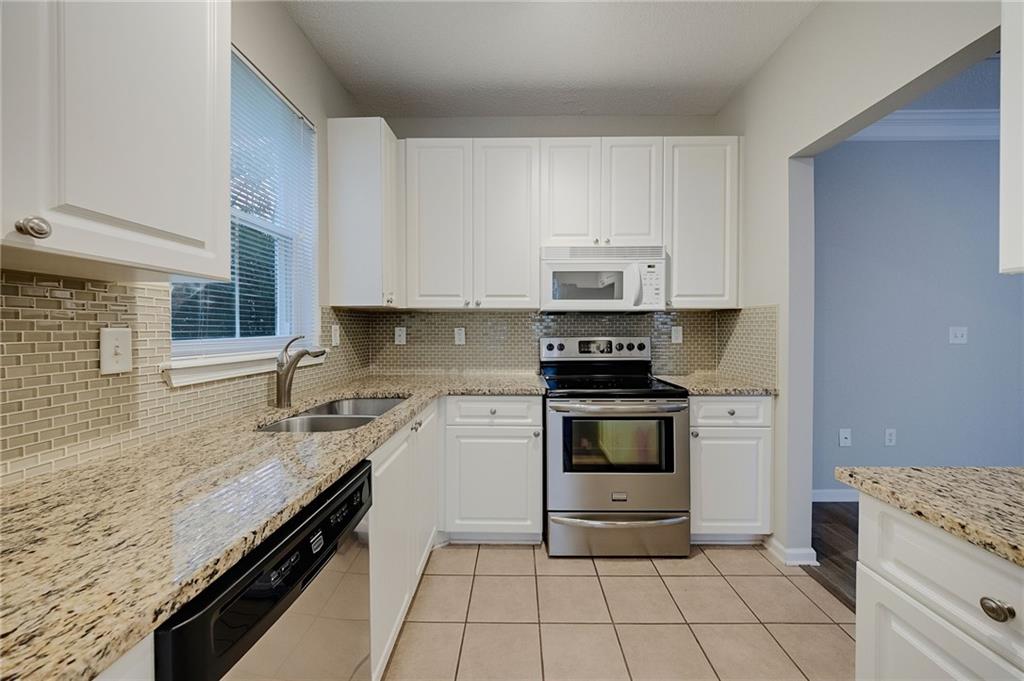 10 Perimeter Summit Boulevard NE Unit 3102