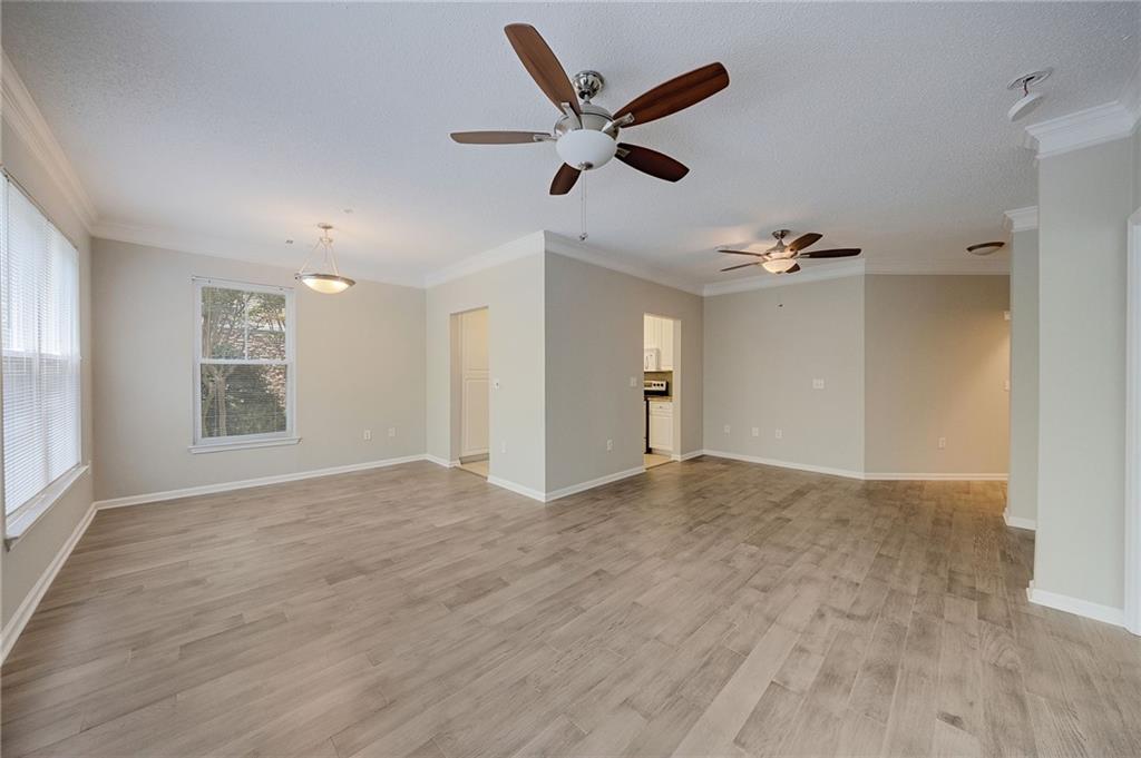 10 Perimeter Summit Boulevard NE Unit 3102