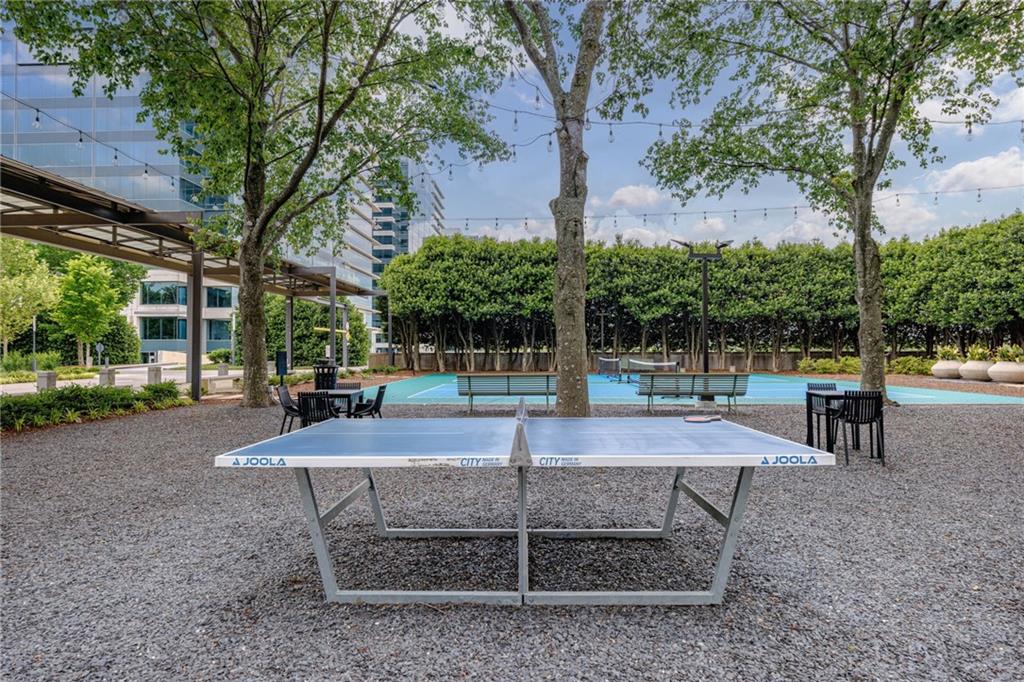 10 Perimeter Summit Boulevard NE Unit 3102