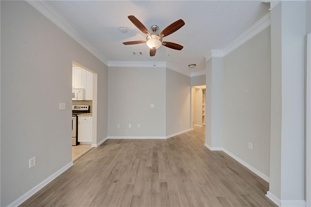 10 Perimeter Summit Boulevard NE Unit 3102