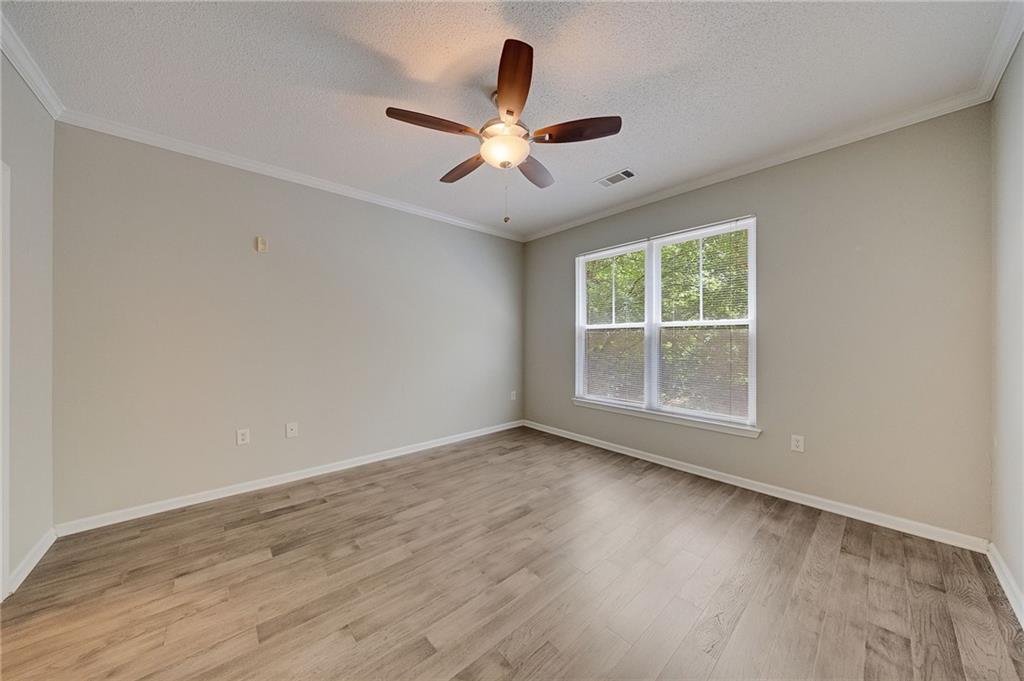 10 Perimeter Summit Boulevard NE Unit 3102