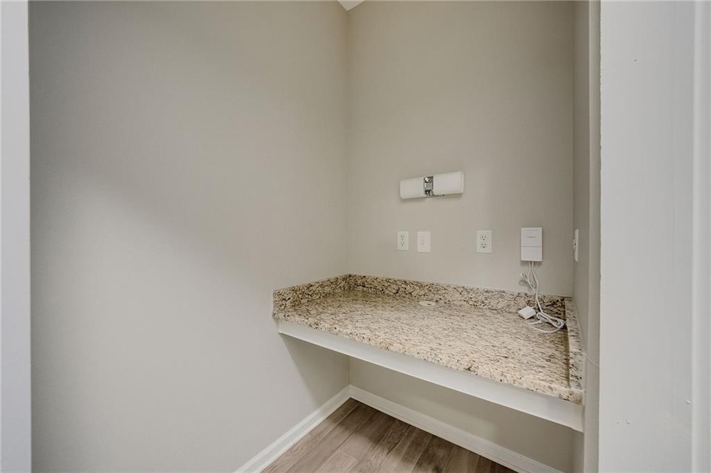 10 Perimeter Summit Boulevard NE Unit 3102