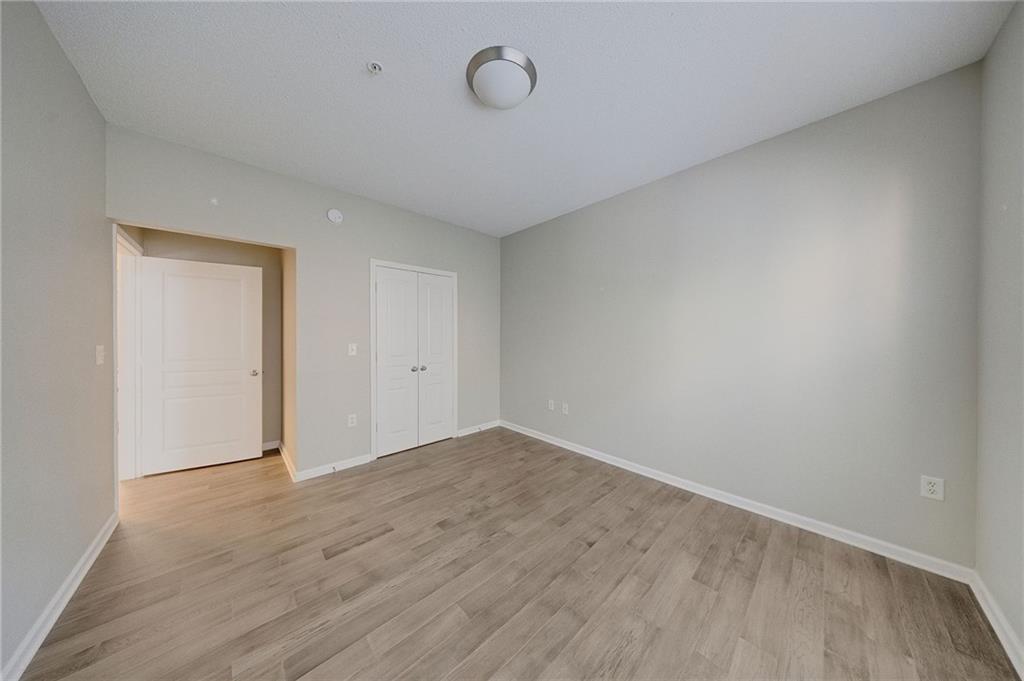 10 Perimeter Summit Boulevard NE Unit 3102