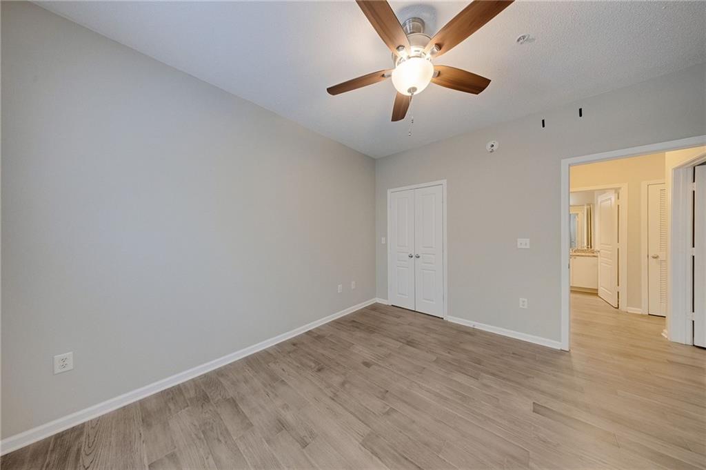 10 Perimeter Summit Boulevard NE Unit 3102
