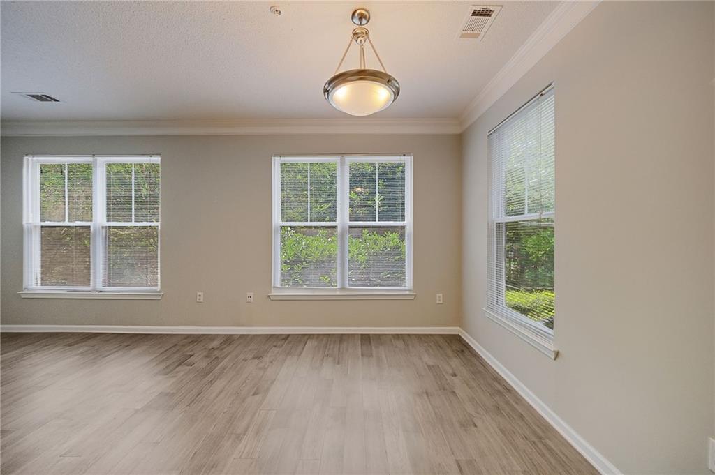 10 Perimeter Summit Boulevard NE Unit 3102
