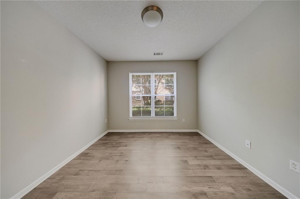 10 Perimeter Summit Boulevard NE Unit 3102