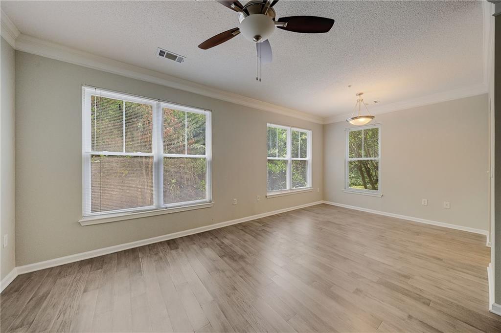 10 Perimeter Summit Boulevard NE Unit 3102