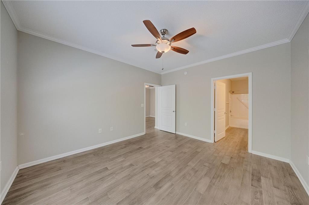 10 Perimeter Summit Boulevard NE Unit 3102