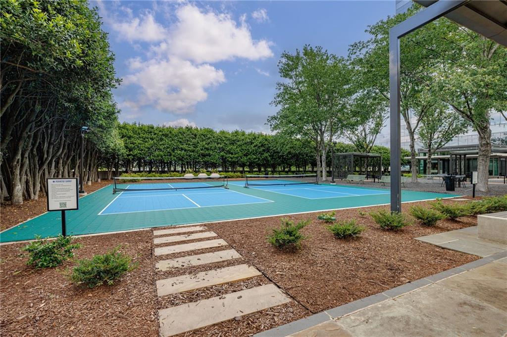 10 Perimeter Summit Boulevard NE Unit 3102