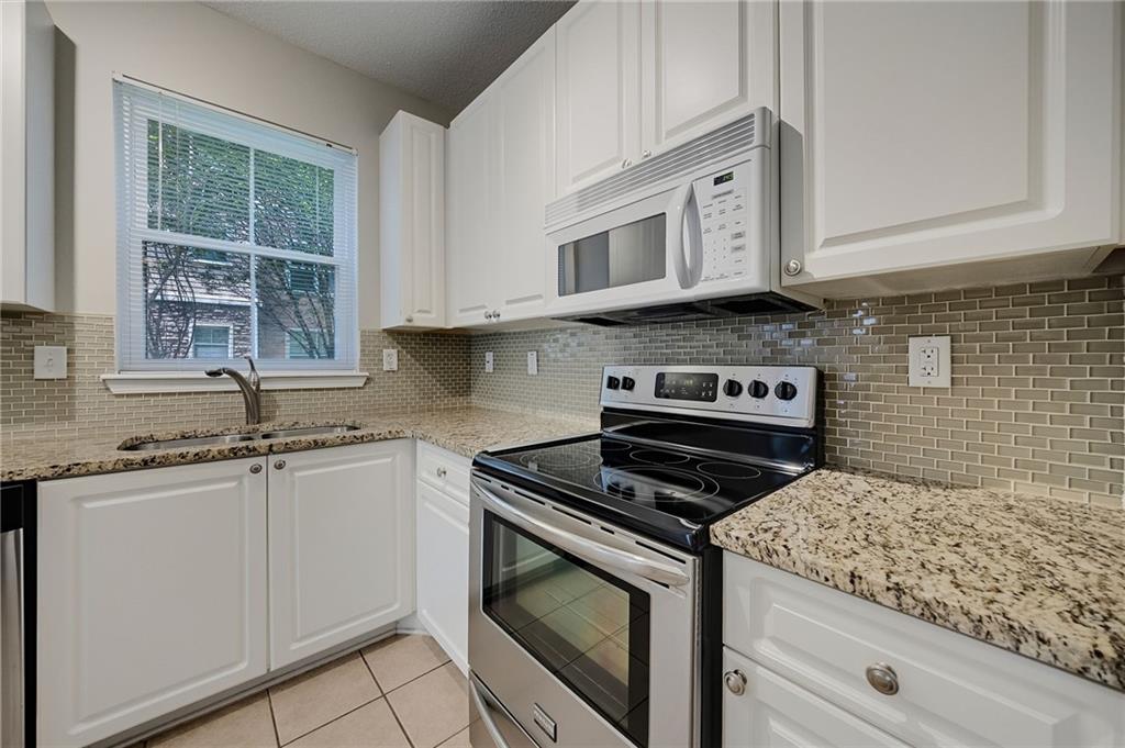 10 Perimeter Summit Boulevard NE Unit 3102