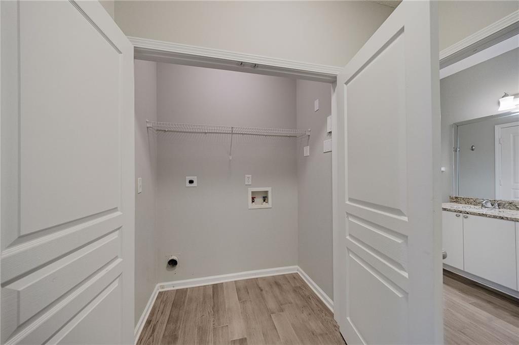 10 Perimeter Summit Boulevard NE Unit 3102