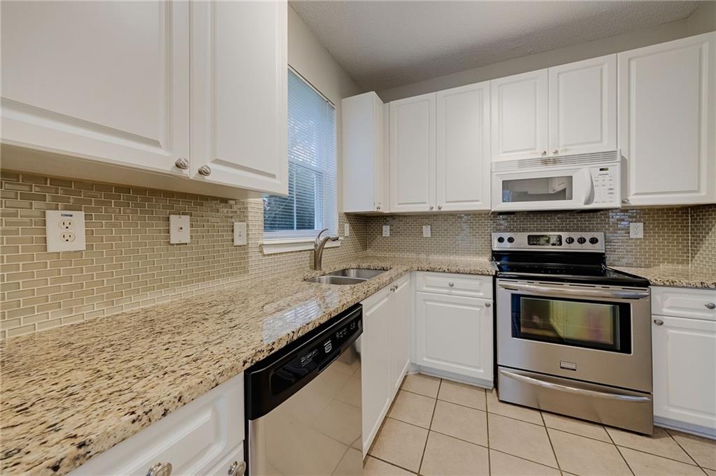 10 Perimeter Summit Boulevard NE Unit 3102