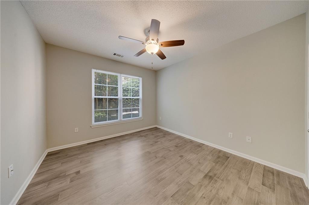 10 Perimeter Summit Boulevard NE Unit 3102