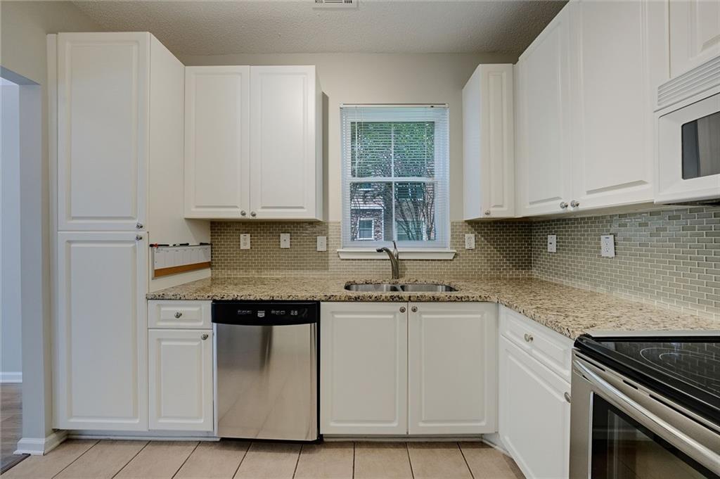 10 Perimeter Summit Boulevard NE Unit 3102