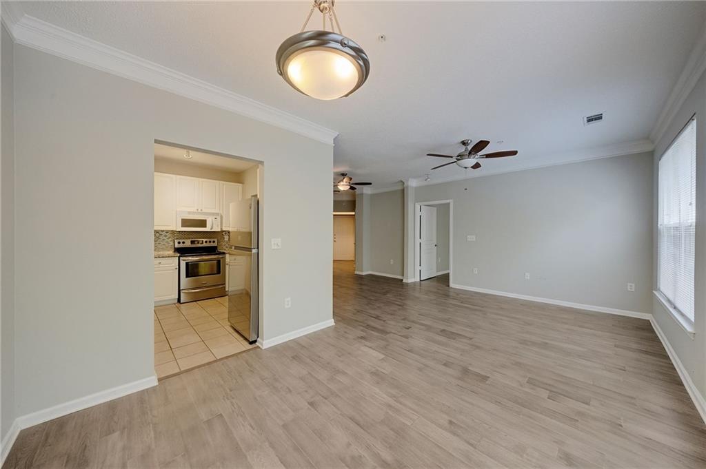 10 Perimeter Summit Boulevard NE Unit 3102