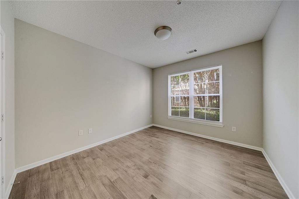10 Perimeter Summit Boulevard NE Unit 3102