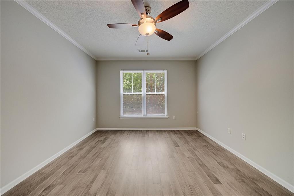 10 Perimeter Summit Boulevard NE Unit 3102