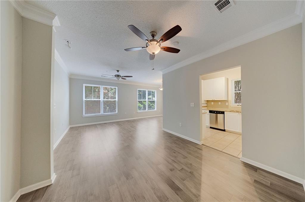 10 Perimeter Summit Boulevard NE Unit 3102