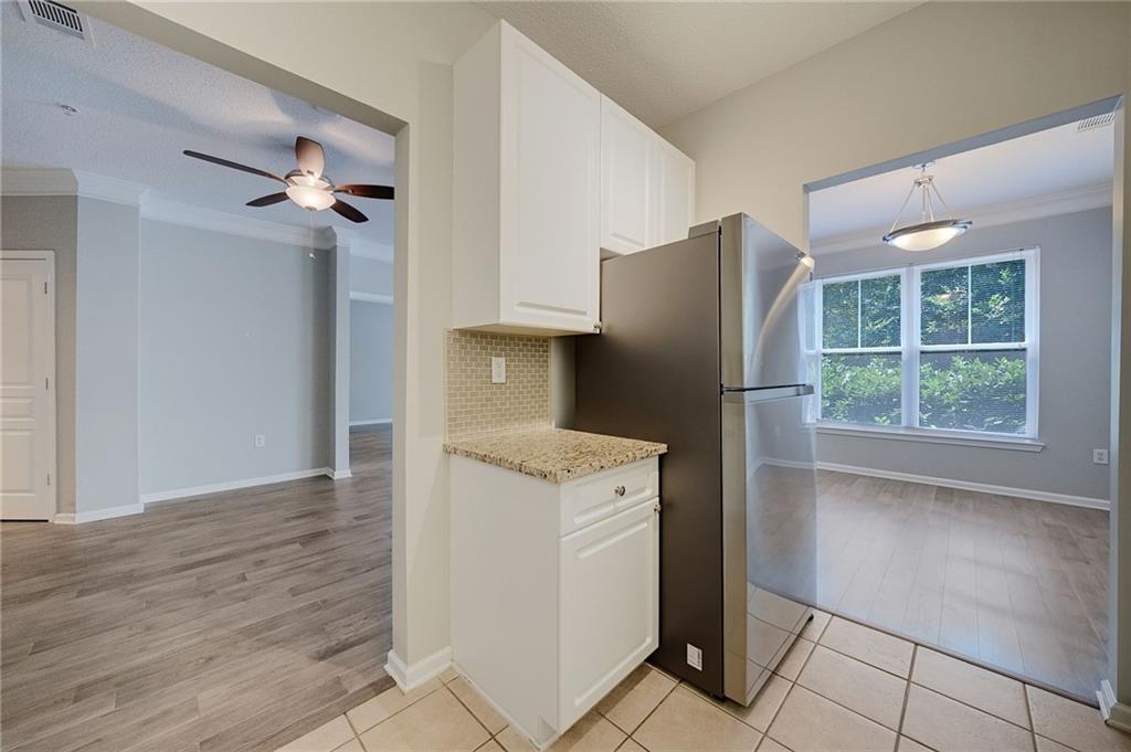 10 Perimeter Summit Boulevard NE Unit 3102