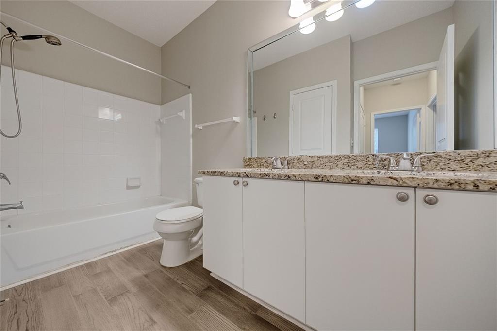 10 Perimeter Summit Boulevard NE Unit 3102