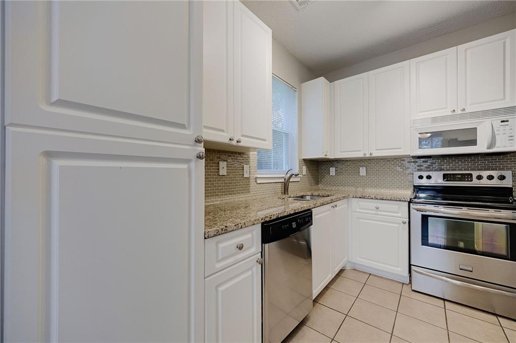 10 Perimeter Summit Boulevard NE Unit 3102